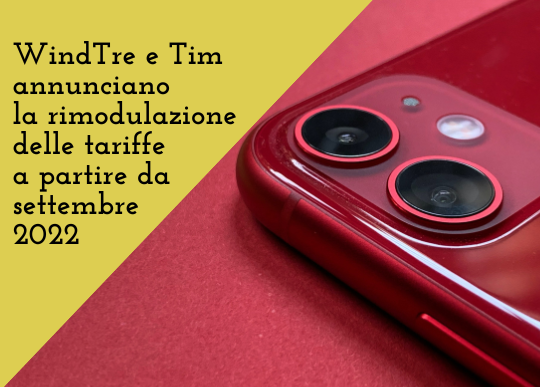 rimodulaz tariffe windtre tim.png
